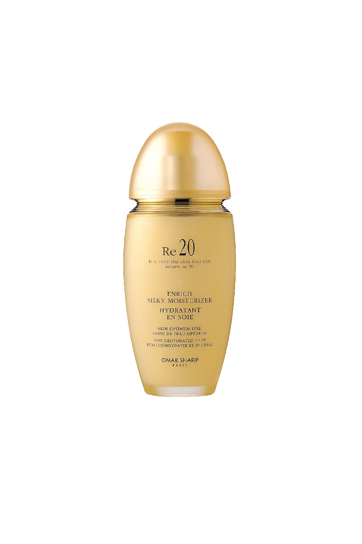 re20-Silky-Moisturizer.jpg